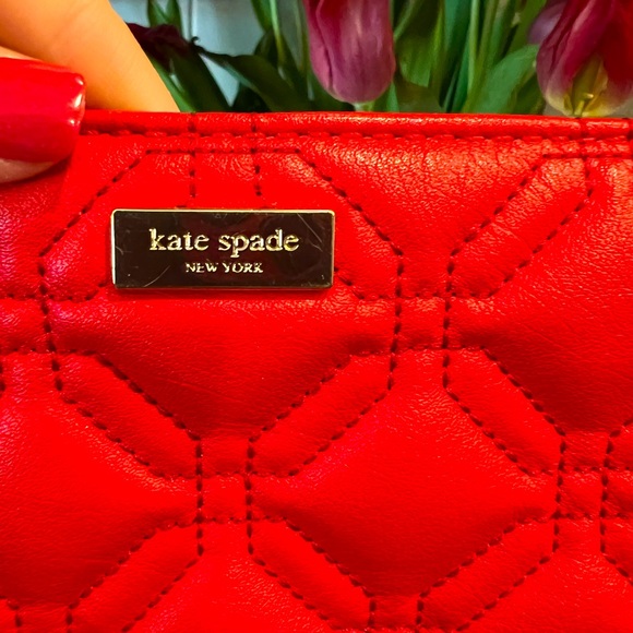 KATE SPADE CROSSBODY BAG - Picture 4 of 6